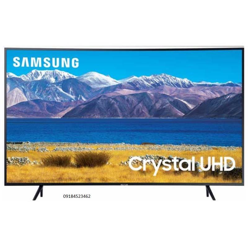 تلویزیون سامسونگ 55TU8300