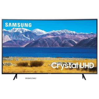 تلویزیون سامسونگ  55TU8300