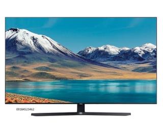 تلویزیون سامسونگ  55TU8500