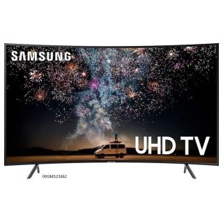 تلویزیون سامسونگ  65RU7300