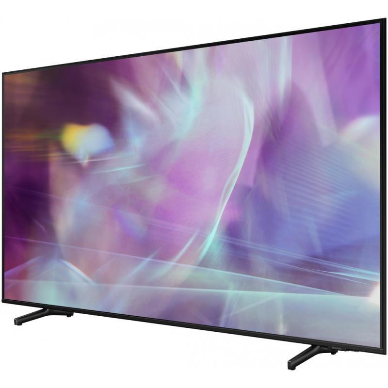 تلویزیون سامسونگ 65Q60AT