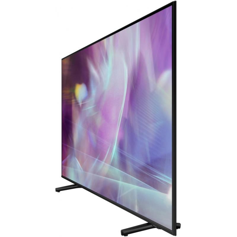 تلویزیون سامسونگ 65Q60AT