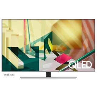 تلویزیون سامسونگ  65Q70T