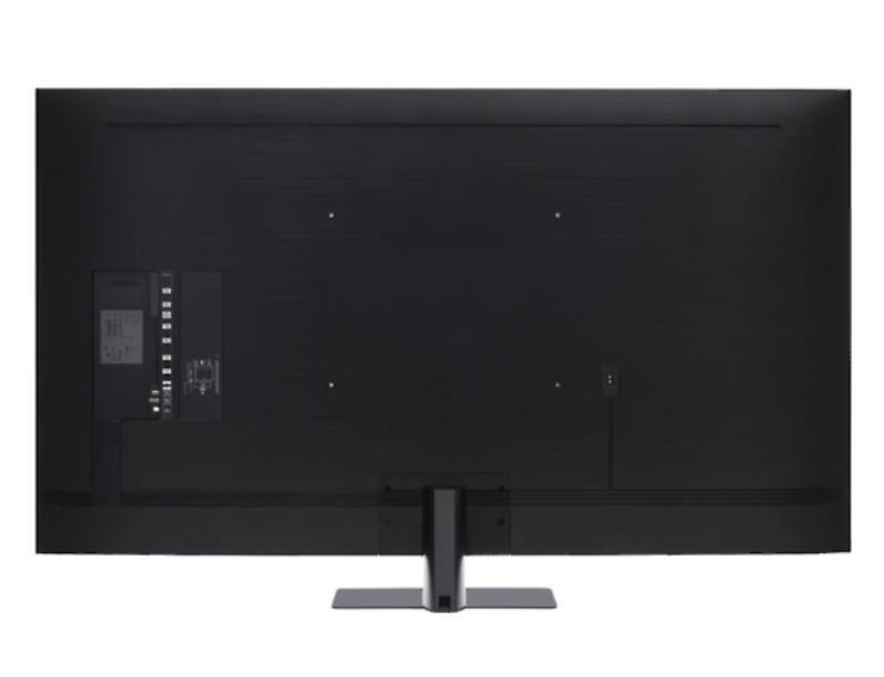 تلویزیون سامسونگ مدل 85Q80T
