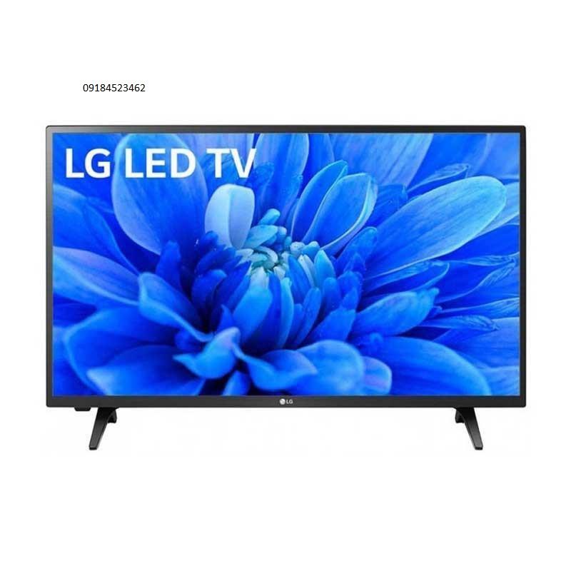 تلویزیون ال جی 32LM500