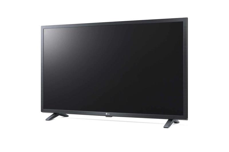 تلویزیون ال جی 32LM 637