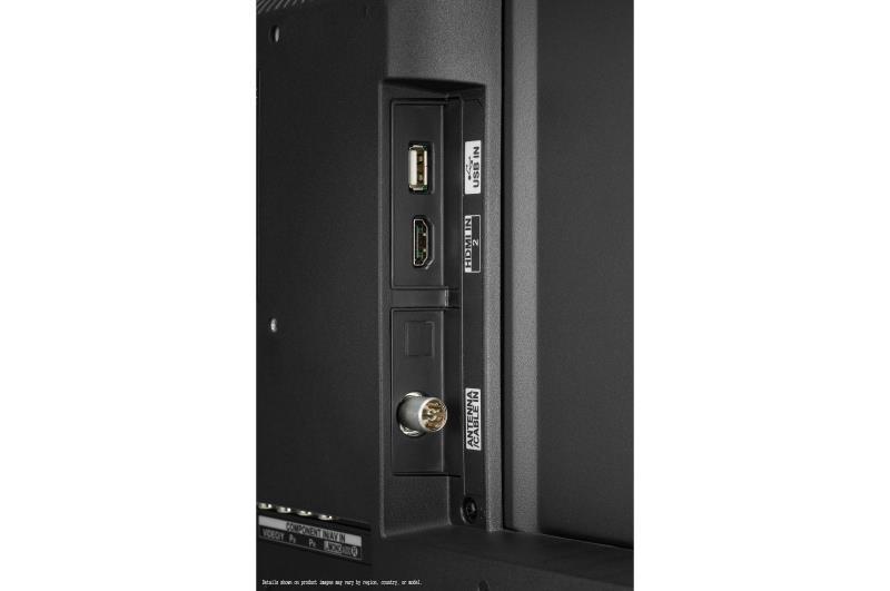 تلویزیون ال جی 43LM500