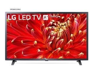 تلویزیون ال جی 43Lm6370