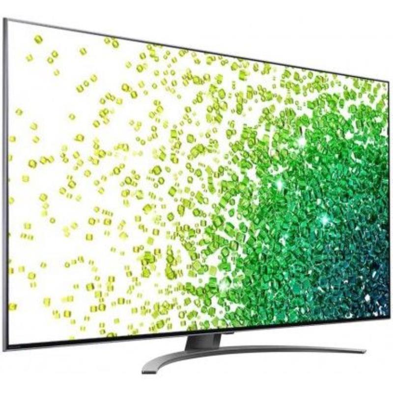 تلویزیون ال جی 55NANO86