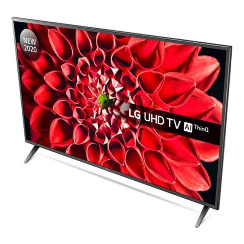 تلویزیون ال جی 65UN711