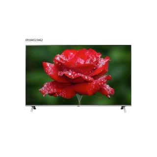 تلویزیون ال جی 65un8060