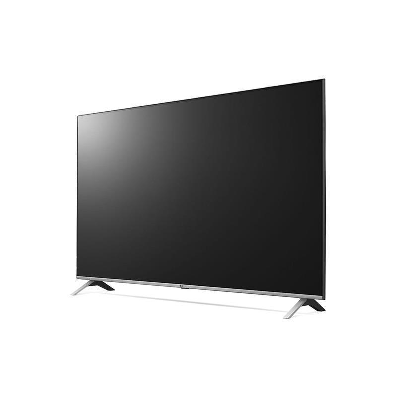 تلویزیون ال جی 65un8060