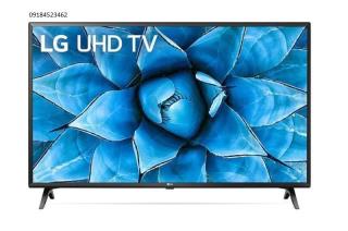 تلویزیون ال جی 65UP7750