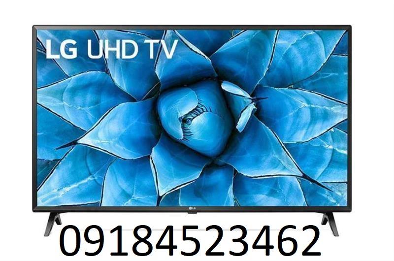 تلویزیون ال جی 65UP7750