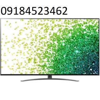 تلویزیون ال جی 65NANO86