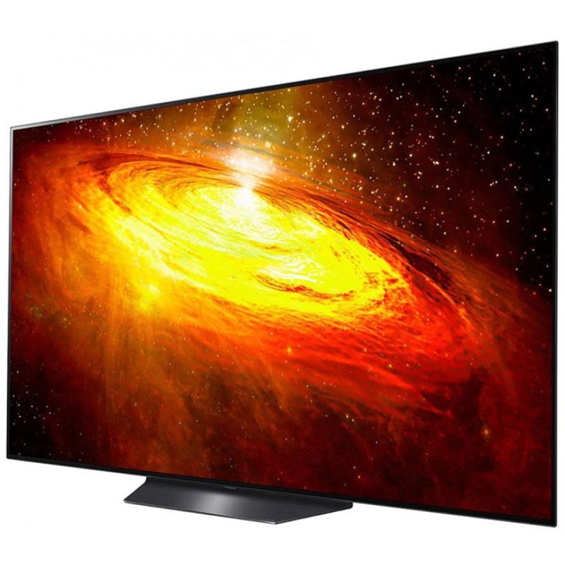 تلویزیون ال جی OLED65BXPV