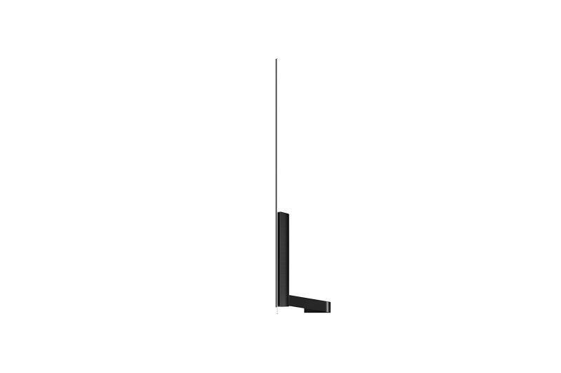 تلویزیون ال جی OLED65E9