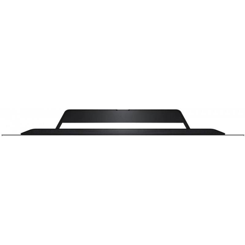 تلویزیون ال جی OLED65E9