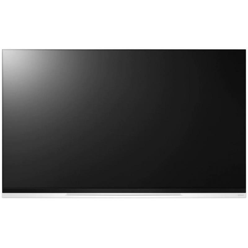 تلویزیون ال جی OLED65E9