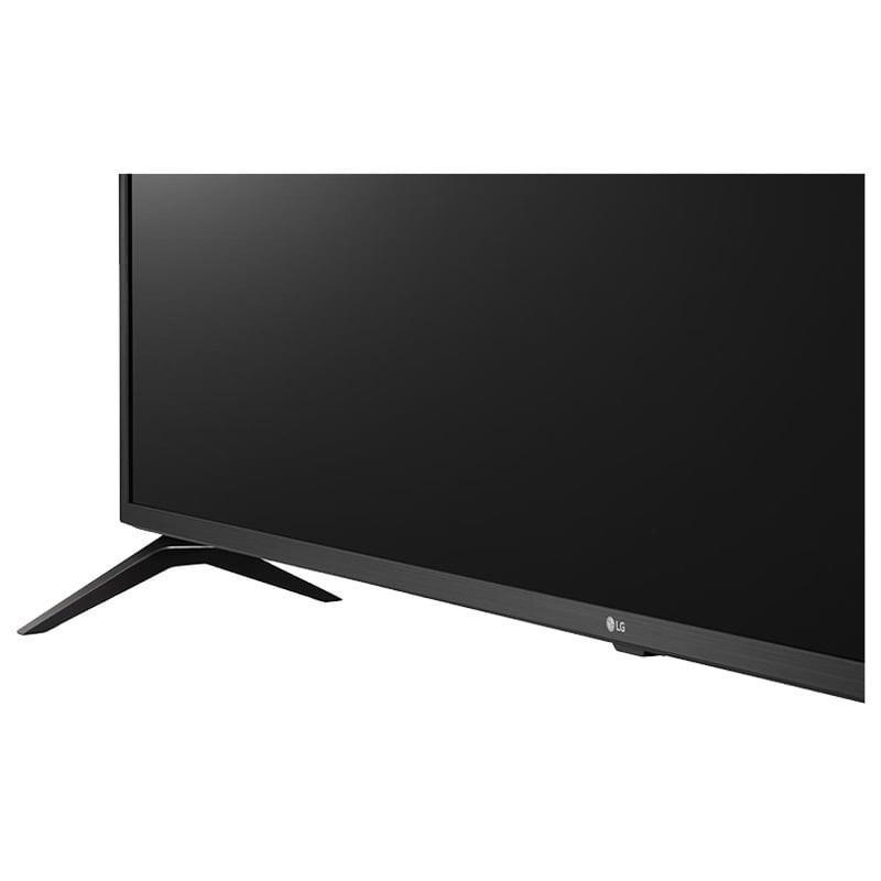 تلویزیون ال جی 70UN7380