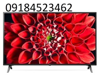 تلویزیون ال جی 75UN7180