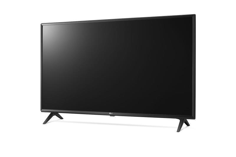 تلویزیون ال جی 75UN7180