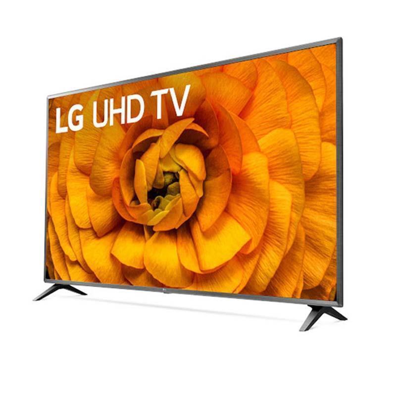 تلویزیون ال جی 75UN851