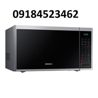 مایکروویو سامسونگ 5133