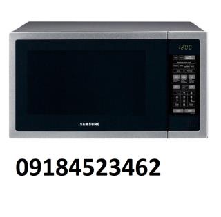 مایکروویو سامسونگ مدل 402