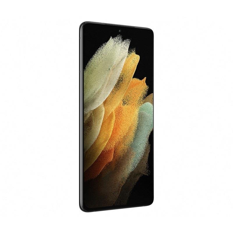 موبایل سامسونگ مدل Galaxy S21 Ultra 5G ظرفیت 512/16 گیگابایت