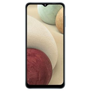 موبايل سامسونگ مدل Galaxy A12 ظرفیت 128 گیگابایت