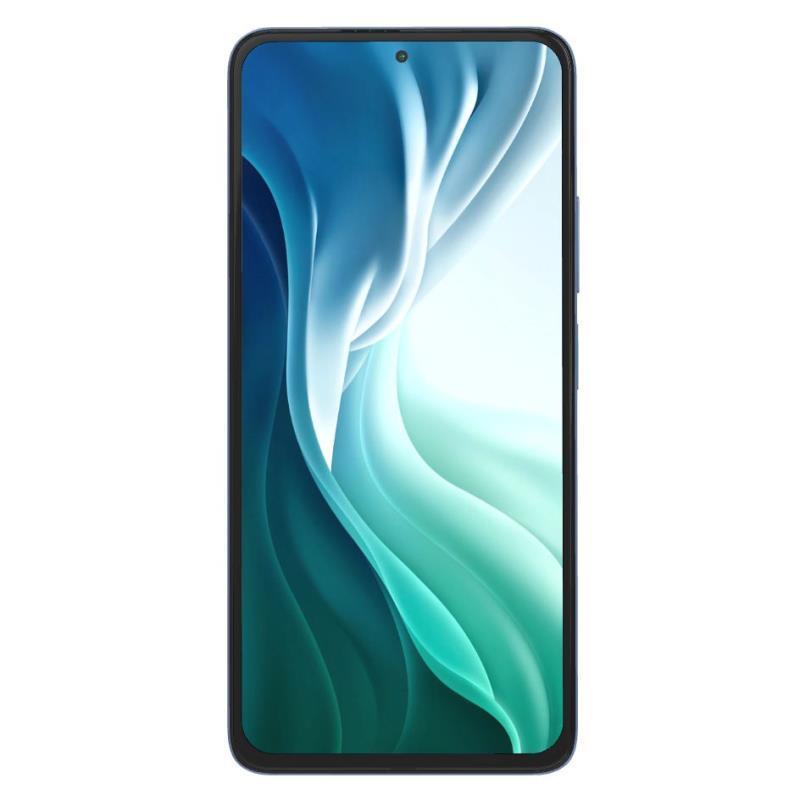 موبايل شیائومی مدل MI 11 LITE 5G
