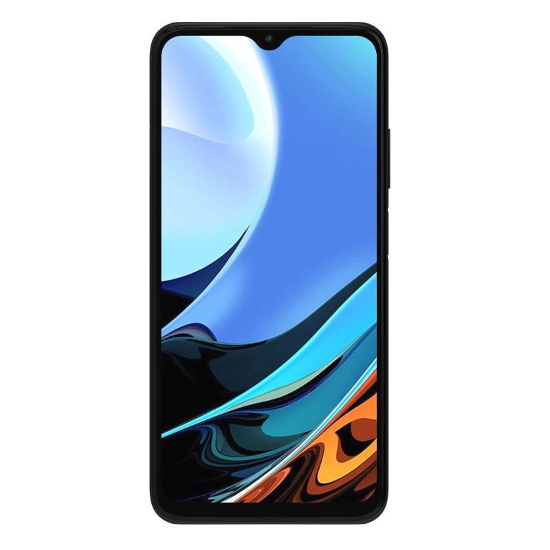 موبايل شیائومی مدل redmi 9T ظرفیت 64G