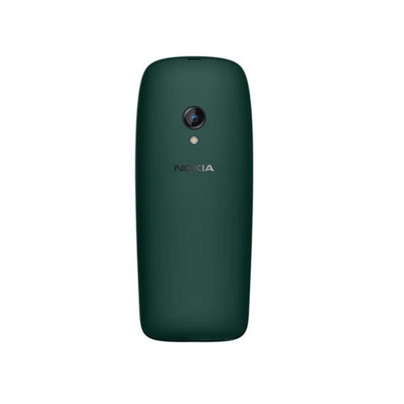 موبايل نوکیا 6310
