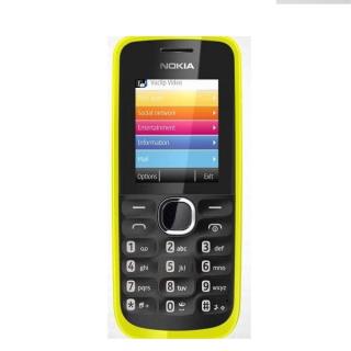 گوشی موبایل نوکیا مدل 110