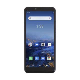 موبايل جی پلاس T10