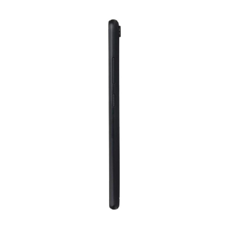موبايل جی پلاس T10