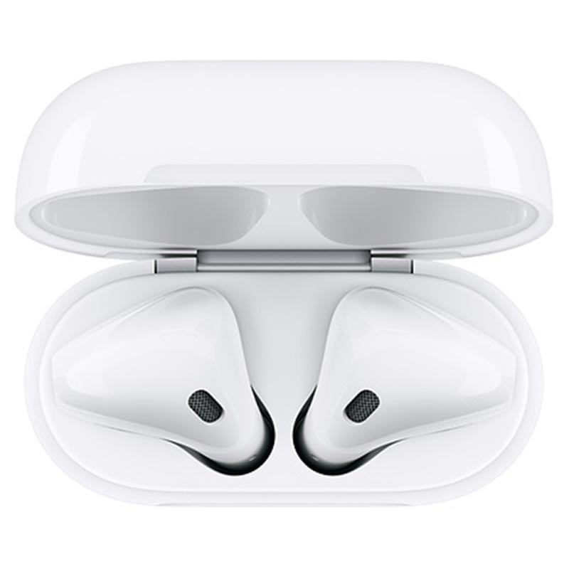 هدفون بی سیم مدل AirPod 2