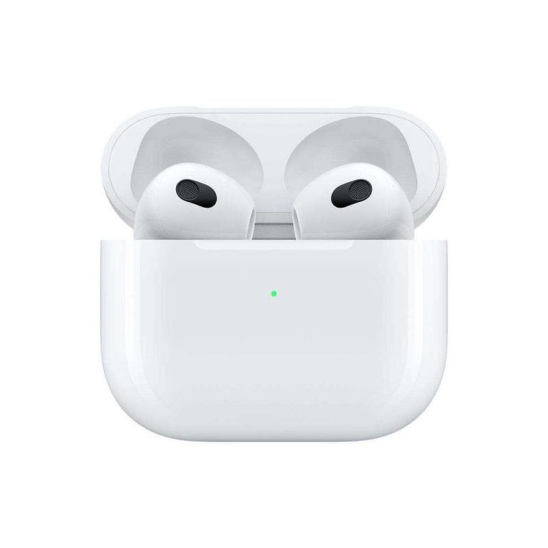 هدفون بی سیم مدل Airpod 3