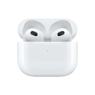 هدفون بی سیم مدل Airpod 3
