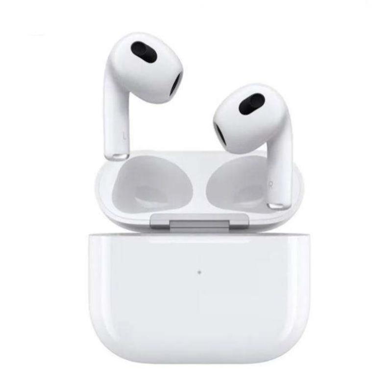 هدفون بی سیم مدل Airpod 3