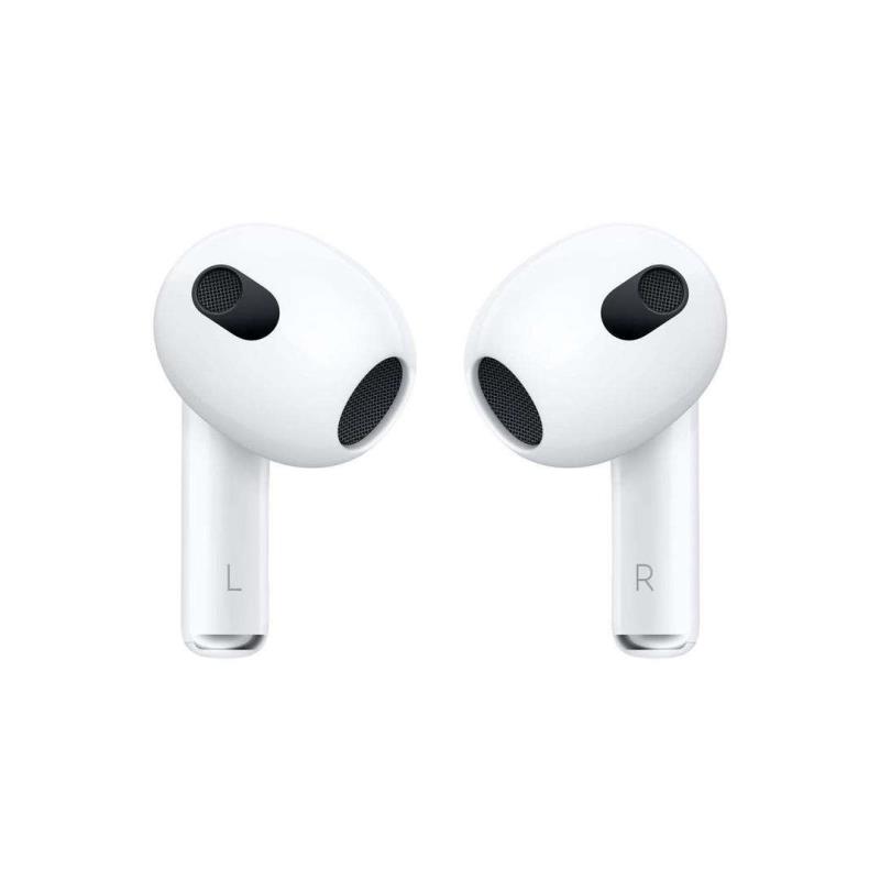 هدفون بی سیم مدل Airpod 3