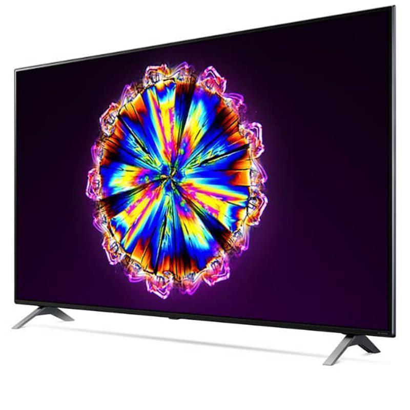 تلویزیون ال جی 49NANO80