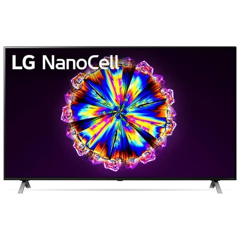تلویزیون ال جی 65NANO80