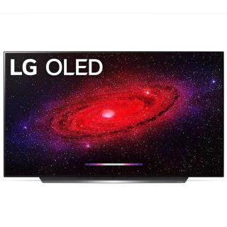 تلویزیون ال جی OLED77C9