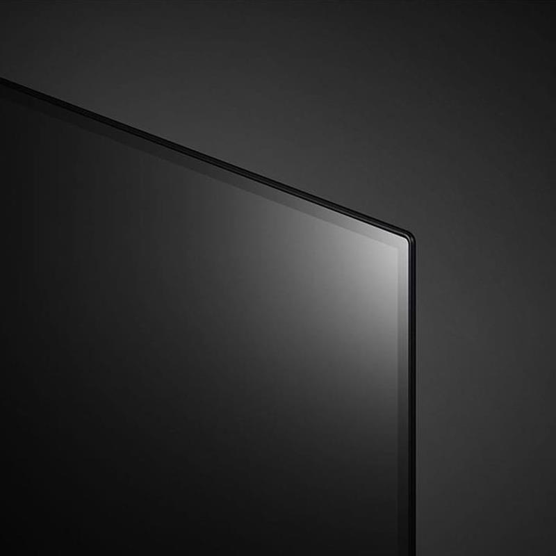 تلویزیون ال جی OLED77C9
