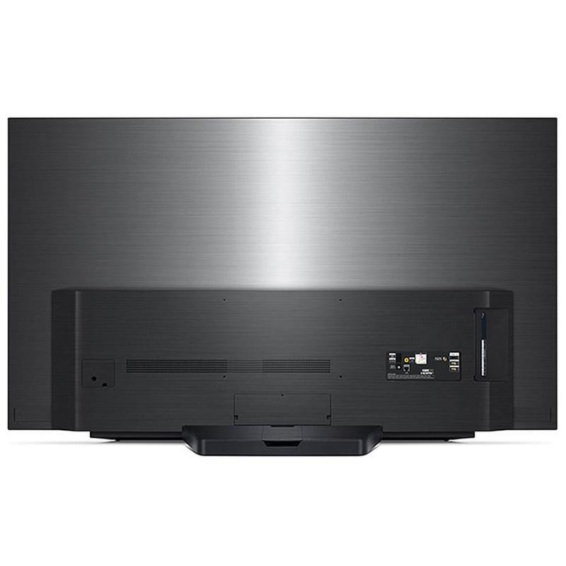 تلویزیون ال جی OLED77C9
