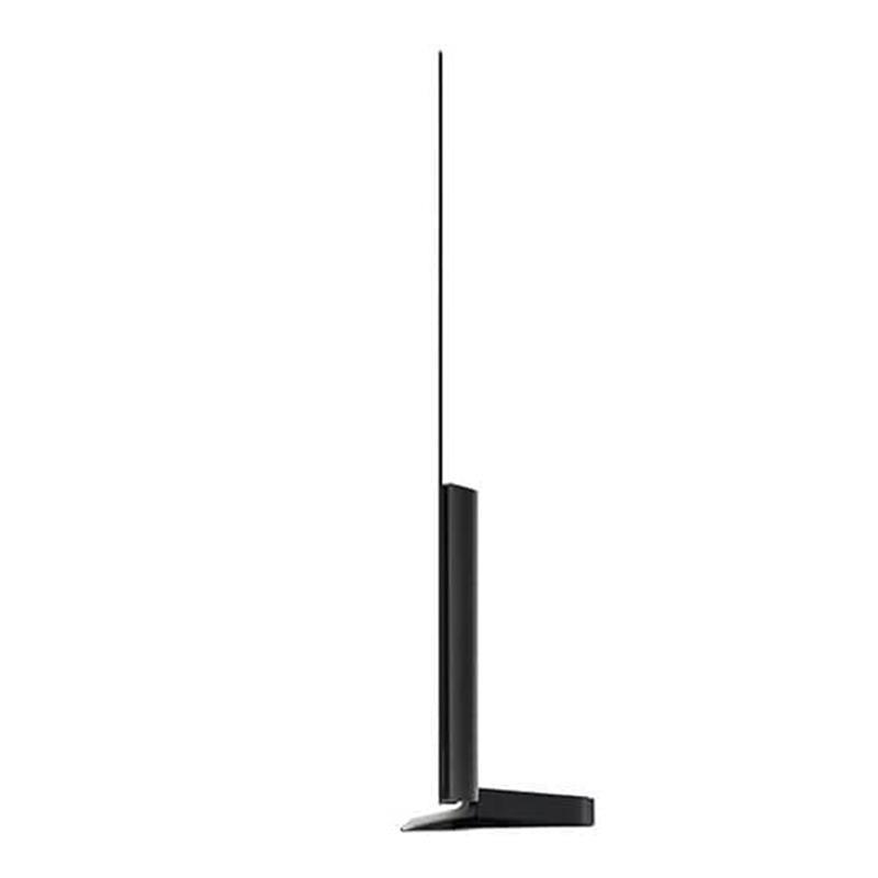 تلویزیون ال جی OLED77C9