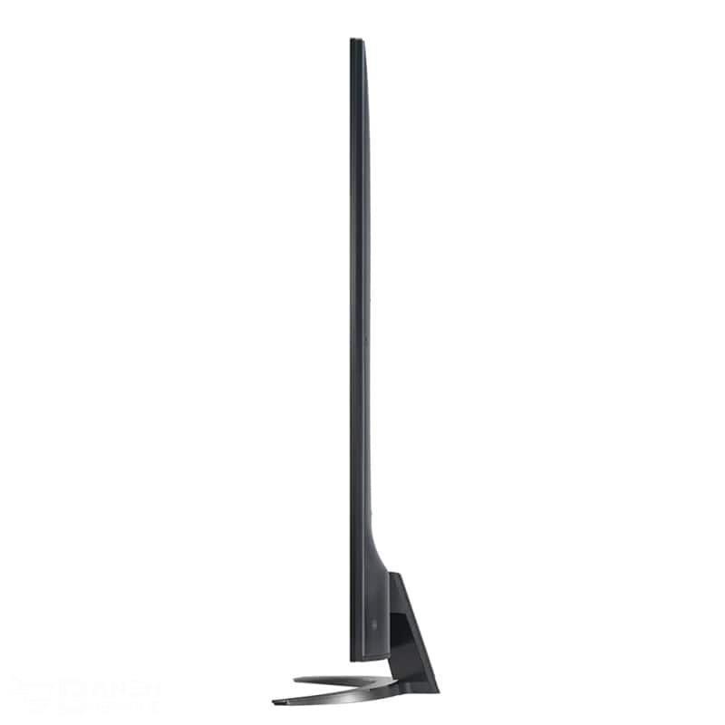 تلویزیون ال جی 75SM8610