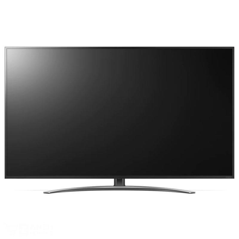تلویزیون ال جی 75SM8610